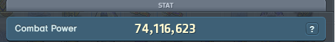 1764618359033.png