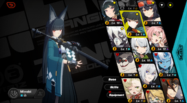 Astra Yao Miyabi SV NA0 (2).png