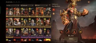 Screenshot_2025-11-28-21-18-07-32_82833aa18c88dd55dc281a33276e0c9a.jpg