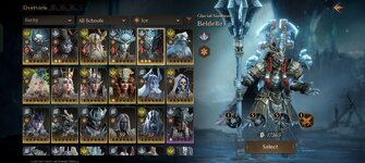 Screenshot_2025-11-28-21-18-17-56_82833aa18c88dd55dc281a33276e0c9a.jpg