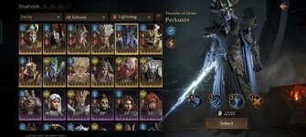 Screenshot_2025-11-28-21-18-27-01_82833aa18c88dd55dc281a33276e0c9a.jpg