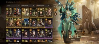 Screenshot_2025-11-28-21-18-36-65_82833aa18c88dd55dc281a33276e0c9a.jpg
