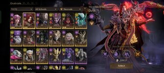 Screenshot_2025-11-28-21-18-46-11_82833aa18c88dd55dc281a33276e0c9a.jpg