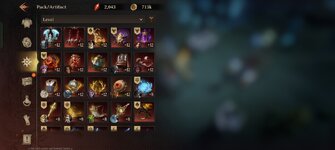 Screenshot_2025-11-28-21-29-15-85_82833aa18c88dd55dc281a33276e0c9a.jpg