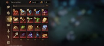 Screenshot_2025-11-28-21-29-36-81_82833aa18c88dd55dc281a33276e0c9a.jpg