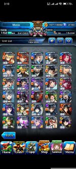Screenshot_2025-12-02-03-10-00-626_jp.goodsmile.grandsummonersglobal_android.jpg