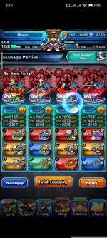 Screenshot_2025-12-02-03-10-43-986_jp.goodsmile.grandsummonersglobal_android.jpg