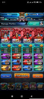 Screenshot_2025-12-02-03-11-00-433_jp.goodsmile.grandsummonersglobal_android.jpg