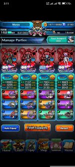 Screenshot_2025-12-02-03-11-06-047_jp.goodsmile.grandsummonersglobal_android.jpg
