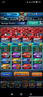 Screenshot_2025-12-02-03-11-09-964_jp.goodsmile.grandsummonersglobal_android.jpg