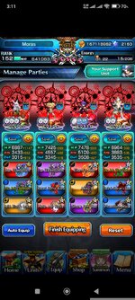 Screenshot_2025-12-02-03-11-13-919_jp.goodsmile.grandsummonersglobal_android.jpg