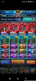 Screenshot_2025-12-02-03-11-17-591_jp.goodsmile.grandsummonersglobal_android.jpg