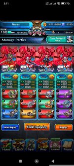 Screenshot_2025-12-02-03-11-22-066_jp.goodsmile.grandsummonersglobal_android.jpg