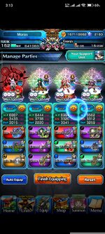 Screenshot_2025-12-02-03-13-32-008_jp.goodsmile.grandsummonersglobal_android.jpg