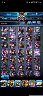 Screenshot_2025-12-02-03-14-32-385_jp.goodsmile.grandsummonersglobal_android.jpg