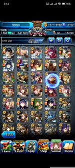 Screenshot_2025-12-02-03-14-36-538_jp.goodsmile.grandsummonersglobal_android.jpg