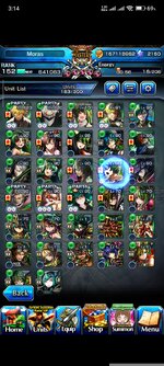 Screenshot_2025-12-02-03-14-40-251_jp.goodsmile.grandsummonersglobal_android.jpg