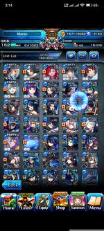 Screenshot_2025-12-02-03-14-44-401_jp.goodsmile.grandsummonersglobal_android.jpg