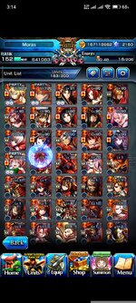 Screenshot_2025-12-02-03-14-48-633_jp.goodsmile.grandsummonersglobal_android.jpg