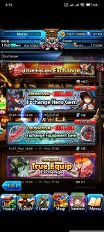 Screenshot_2025-12-02-03-15-40-706_jp.goodsmile.grandsummonersglobal_android.jpg