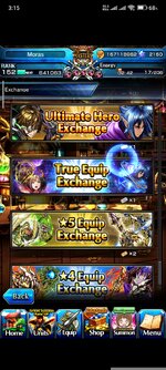 Screenshot_2025-12-02-03-15-55-923_jp.goodsmile.grandsummonersglobal_android.jpg