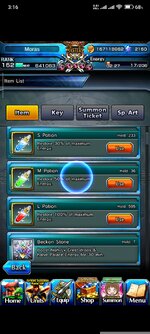 Screenshot_2025-12-02-03-16-09-838_jp.goodsmile.grandsummonersglobal_android.jpg