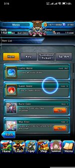 Screenshot_2025-12-02-03-16-13-625_jp.goodsmile.grandsummonersglobal_android.jpg
