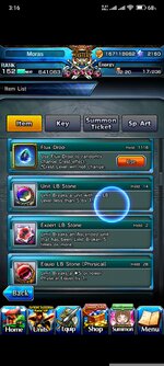 Screenshot_2025-12-02-03-16-16-829_jp.goodsmile.grandsummonersglobal_android.jpg