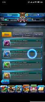 Screenshot_2025-12-02-03-16-31-881_jp.goodsmile.grandsummonersglobal_android.jpg