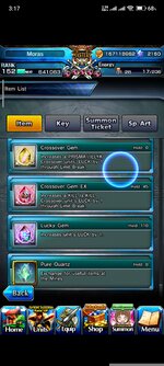 Screenshot_2025-12-02-03-17-08-163_jp.goodsmile.grandsummonersglobal_android.jpg