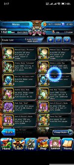 Screenshot_2025-12-02-03-17-27-952_jp.goodsmile.grandsummonersglobal_android.jpg