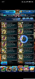 Screenshot_2025-12-02-03-17-35-736_jp.goodsmile.grandsummonersglobal_android.jpg