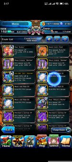 Screenshot_2025-12-02-03-17-38-866_jp.goodsmile.grandsummonersglobal_android.jpg