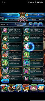 Screenshot_2025-12-02-03-18-06-559_jp.goodsmile.grandsummonersglobal_android.jpg