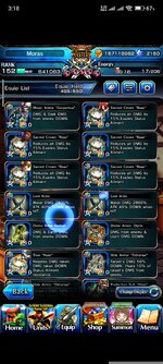 Screenshot_2025-12-02-03-18-18-263_jp.goodsmile.grandsummonersglobal_android.jpg