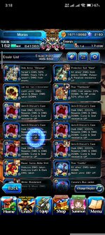 Screenshot_2025-12-02-03-18-22-139_jp.goodsmile.grandsummonersglobal_android.jpg
