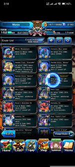 Screenshot_2025-12-02-03-18-27-653_jp.goodsmile.grandsummonersglobal_android.jpg