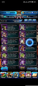 Screenshot_2025-12-02-03-18-32-911_jp.goodsmile.grandsummonersglobal_android.jpg