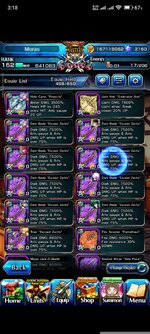 Screenshot_2025-12-02-03-18-35-547_jp.goodsmile.grandsummonersglobal_android.jpg