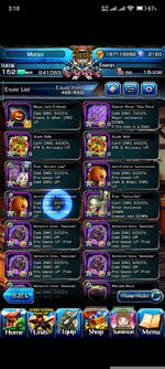 Screenshot_2025-12-02-03-18-38-368_jp.goodsmile.grandsummonersglobal_android.jpg