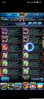 Screenshot_2025-12-02-03-18-41-764_jp.goodsmile.grandsummonersglobal_android.jpg