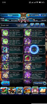Screenshot_2025-12-02-03-18-44-860_jp.goodsmile.grandsummonersglobal_android.jpg