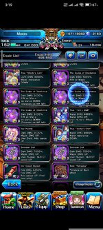 Screenshot_2025-12-02-03-19-06-051_jp.goodsmile.grandsummonersglobal_android.jpg