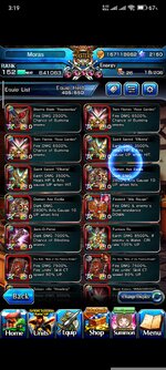 Screenshot_2025-12-02-03-19-10-248_jp.goodsmile.grandsummonersglobal_android.jpg