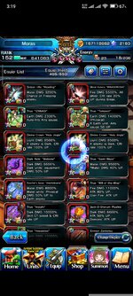 Screenshot_2025-12-02-03-19-13-313_jp.goodsmile.grandsummonersglobal_android.jpg