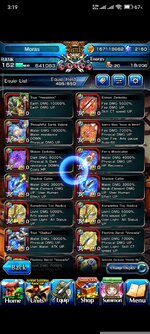 Screenshot_2025-12-02-03-19-16-139_jp.goodsmile.grandsummonersglobal_android.jpg