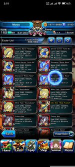 Screenshot_2025-12-02-03-19-19-368_jp.goodsmile.grandsummonersglobal_android.jpg