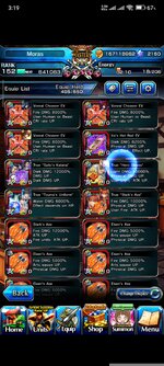 Screenshot_2025-12-02-03-19-26-237_jp.goodsmile.grandsummonersglobal_android.jpg