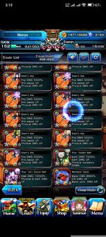 Screenshot_2025-12-02-03-19-33-800_jp.goodsmile.grandsummonersglobal_android.jpg