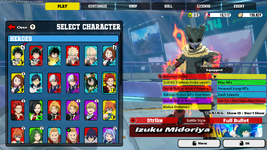 my hero 1.png
